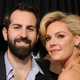 Illustration for article titled Katherine Heigl and Josh Kelley Get a Surprise Visit From the Celebrity Baby Stork